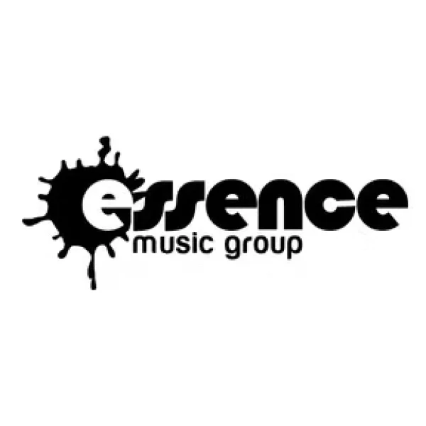 ESSENCE GROUP
